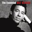 The Essential Boz Scaggs cover