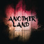 Another Land cover