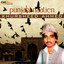 Punjabi Naatein Albumcover
