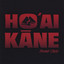 Sweet Okole Albumcover