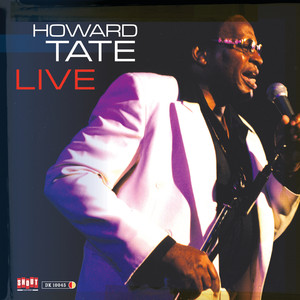 Live cover