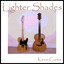 Lighter Shades Albumcover
