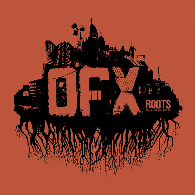 OFX Photo