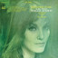 Welcome Home: The Many Moods of Walter Jackson cover