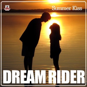 Dream Rider