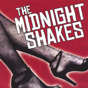 The Midnight Shakes Photo