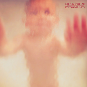 Mike Pride Photo