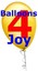 4 Joy