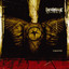 Unsaved cover