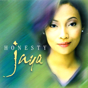 Honestly album