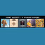 5 Classic Albums cover