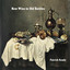 New Wine in Old Bottles Albumcover