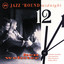 Jazz 'Round Midnight cover