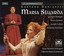 Donizetti: Maria Stuarda cover