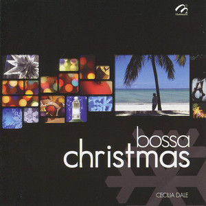 Bossa Christmas album