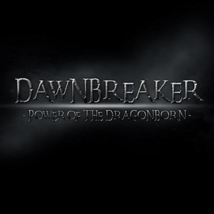 Dawnbreaker