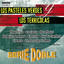 Serie Doble: Los Pasteles Verdes y Los Terricolas cover