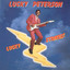 Lucky Strikes cover