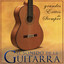 El Sonido de la Guitarra. Grandes Éxitos de Siempre Albumcover