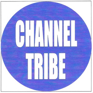 Chanel Tribe