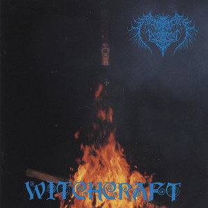 Prelude Funebre cover