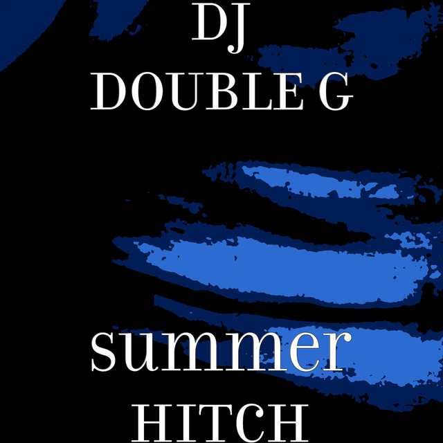 DJ Double G Photo