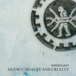 Fortune of Humanity cover