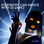 Everybody Can Dance With Dj Emho Albumcover
