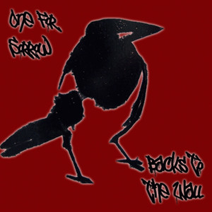 One for Sorrow