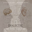 Dialectic Albumcover