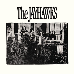 The Jayhawks album