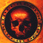 Chainsaw's Law Albumcover