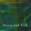 Horse and Fish cover