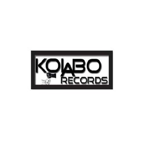 Kolabo Records