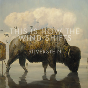This Is How the Wind Shifts: Addendum album
