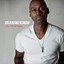 Love, Life And Legacy Albumcover