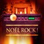 Noël Rock ! (Version rock des musiques de Noël) Albumcover
