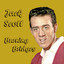 Burning Bridges cover