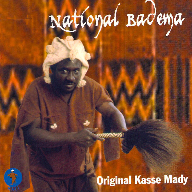 Badema Photo