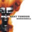 Burninhell Albumcover