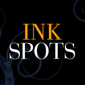 Ink Spots album