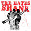 Shank Albumcover