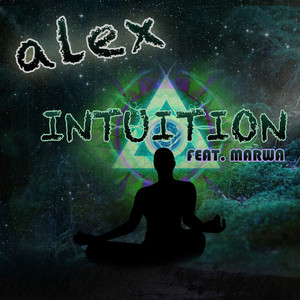 Alex feat. Marwa