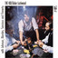 The Kid cover