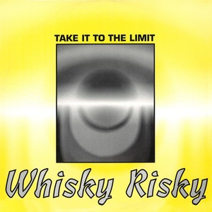 Whisky Risky