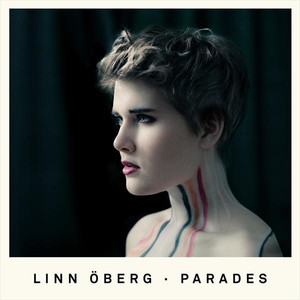 Linn Öberg Photo