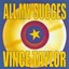 All My Succes - Vince Taylor Albumcover