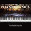 Phantasia Mea Timeless Piano Dreams Albumcover