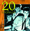 Originales - 20 éxitos cover