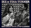 Sing Great Rock & Pop Classics cover